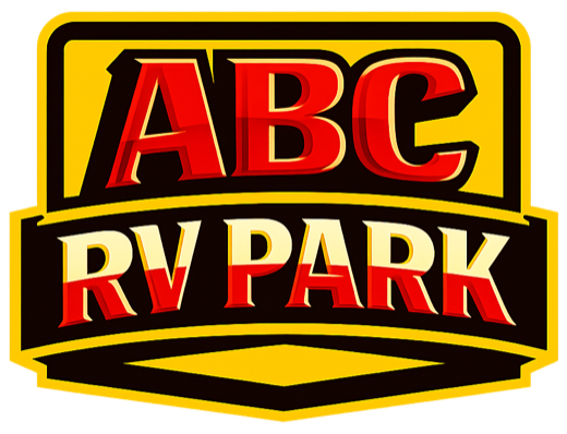 ABC RV Park